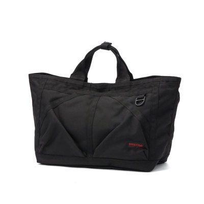 �A�C�e���C���[�W