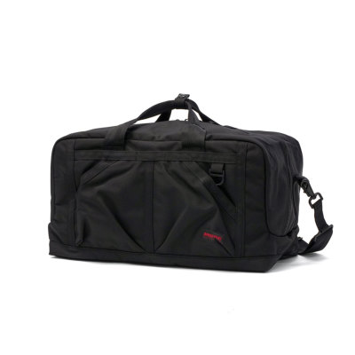 �A�C�e���C���[�W