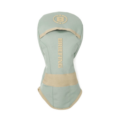 �A�C�e���C���[�W