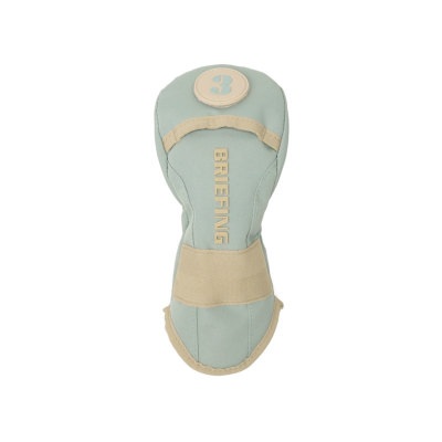 �A�C�e���C���[�W