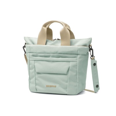 �A�C�e���C���[�W