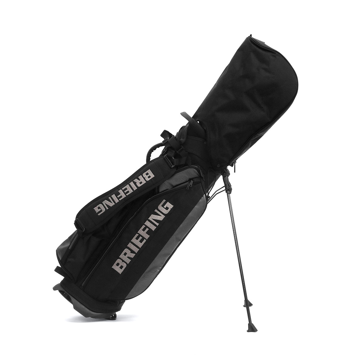 日本正規品】BRIEFING GOLF ブリーフィング ゴルフ PREMIUM CARBON