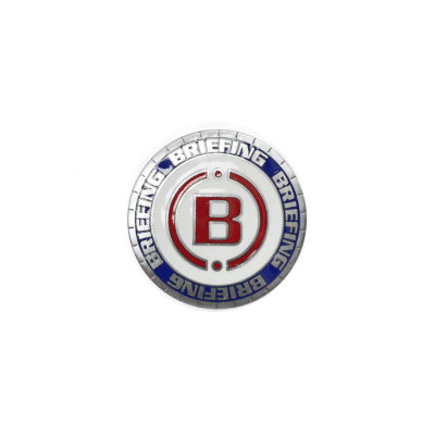 �A�C�e���C���[�W