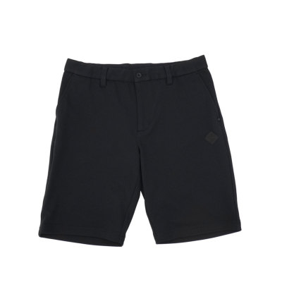 �A�C�e���C���[�W