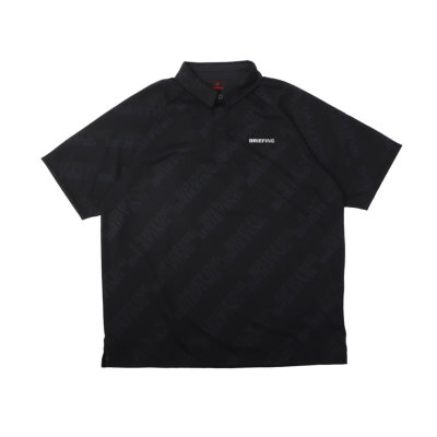 �A�C�e���C���[�W