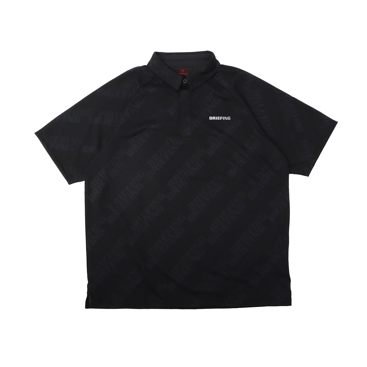日本正規品】BRIEFING GOLF ブリーフィング ゴルフ URBAN ATHLETE