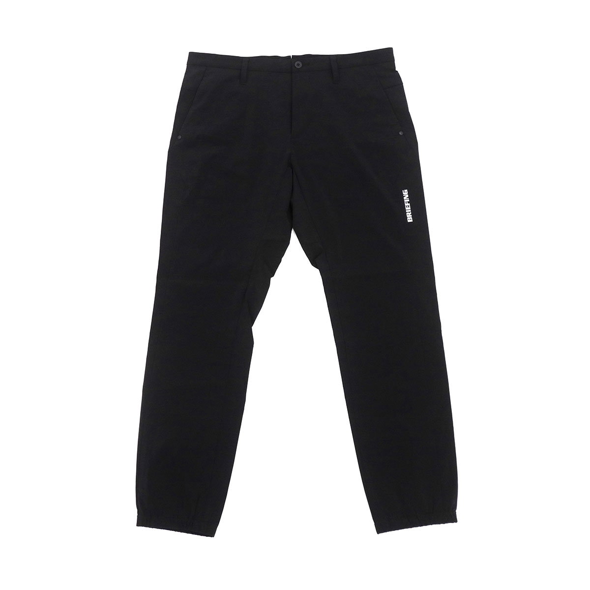 日本正規品】BRIEFING GOLF ブリーフィング ゴルフ URBAN ATHLETE