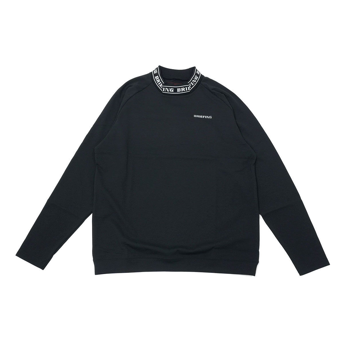 日本正規品】BRIEFING GOLF ブリーフィング ゴルフ URBAN ATHLETE