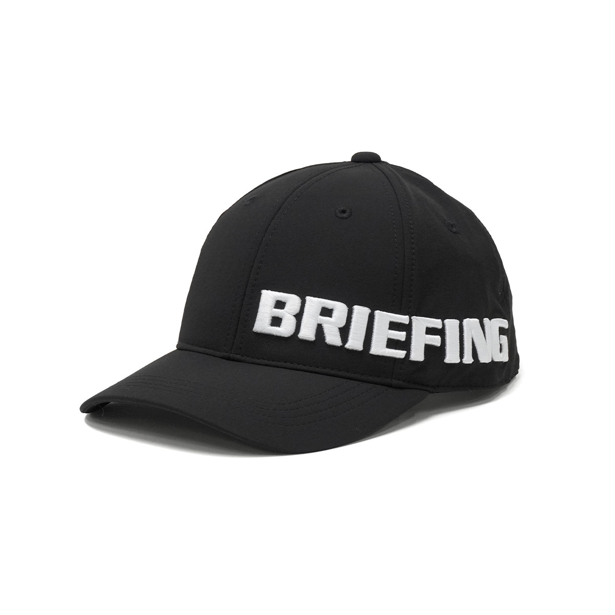 日本正規品】BRIEFING GOLF ブリーフィング ゴルフ URBAN ATHLETE