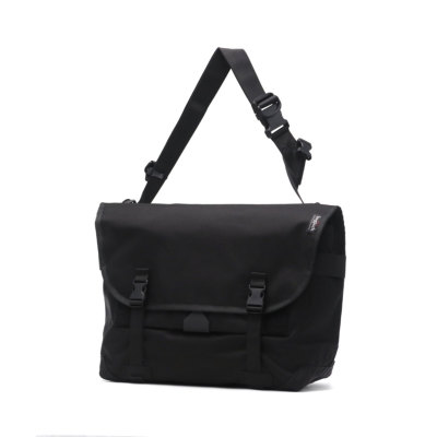 �A�C�e���C���[�W