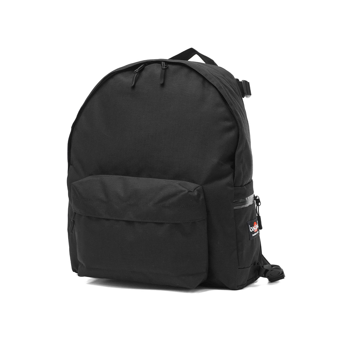 bagjack バッグジャック daypack S リュック 01273｜【正規販売店