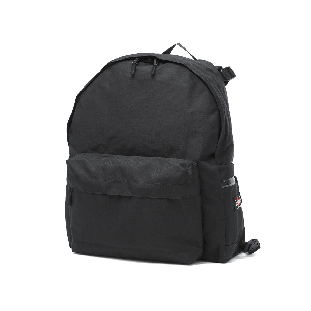 bagjack バッグジャック Daypack M リュック 273｜【正規販売店