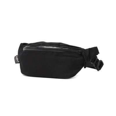 �A�C�e���C���[�W