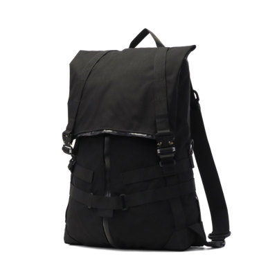 �A�C�e���C���[�W