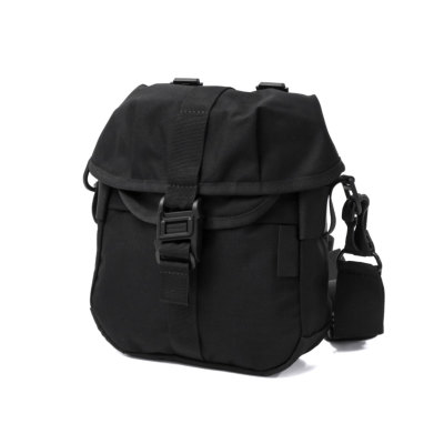 �A�C�e���C���[�W