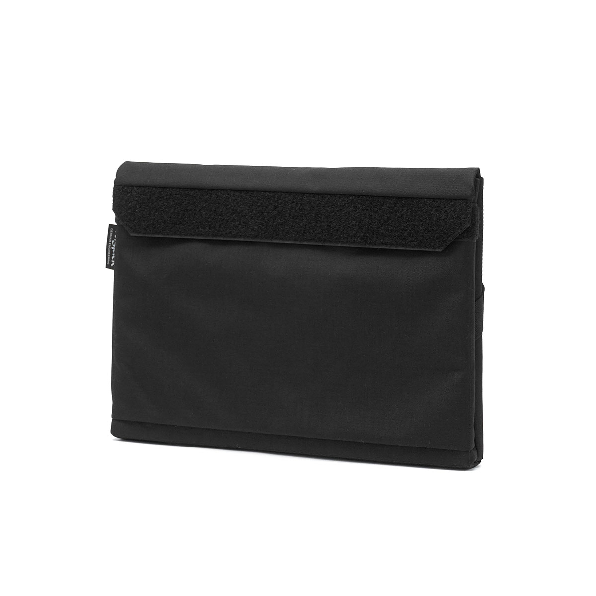 bagjack LAPTOP COVER ハイグロッシー素材 PCケース bagjack バッグジャック Laptop Cover 13” PCケース 200｜【正規販売店