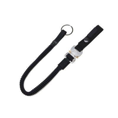 �A�C�e���C���[�W