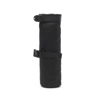 �A�C�e���C���[�W