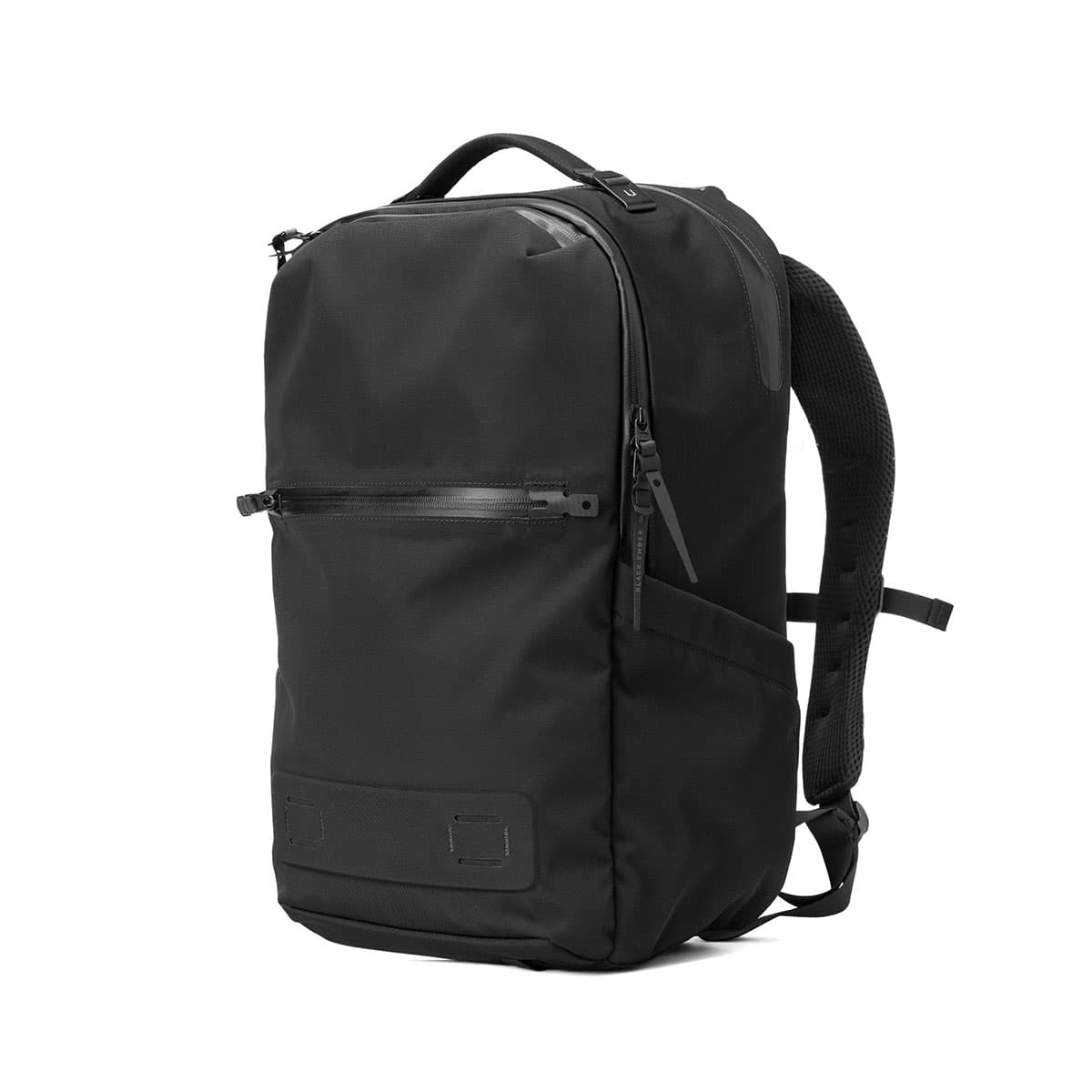 日本正規品】BLACK EMBER ブラックエンバー CITADEL H2 リュック 25L