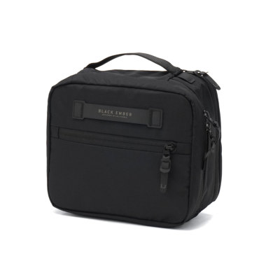 �A�C�e���C���[�W