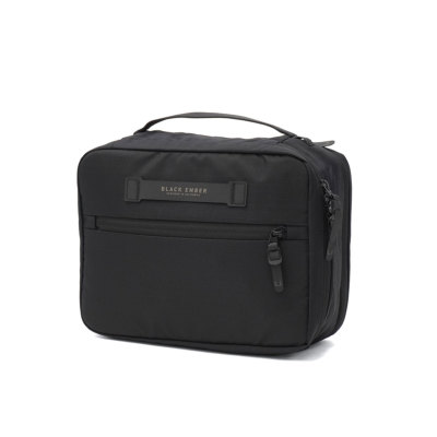 �A�C�e���C���[�W