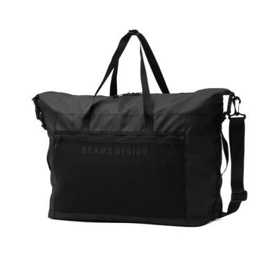 �A�C�e���C���[�W