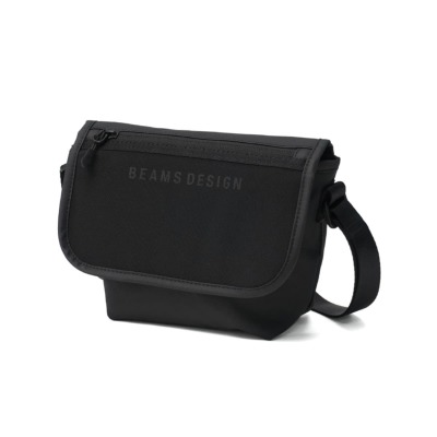 �A�C�e���C���[�W