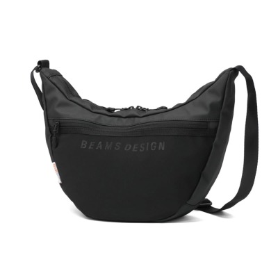 �A�C�e���C���[�W