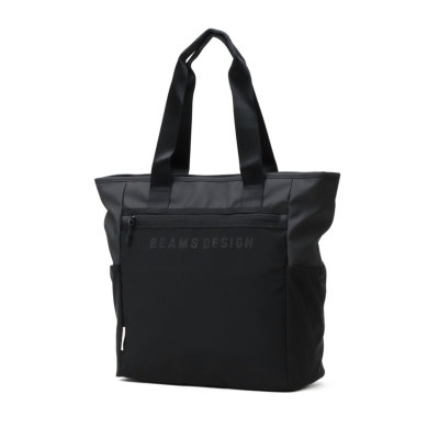 �A�C�e���C���[�W