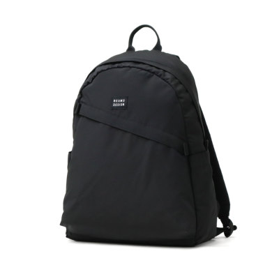 �A�C�e���C���[�W