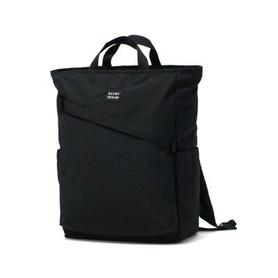 �A�C�e���C���[�W