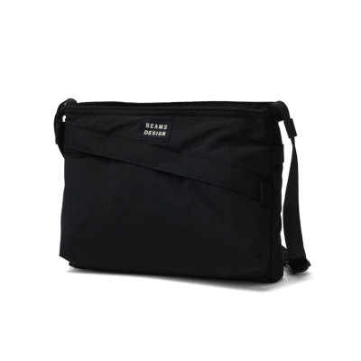 �A�C�e���C���[�W