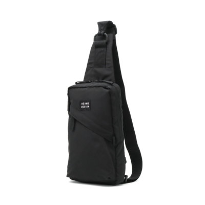 �A�C�e���C���[�W