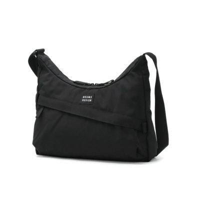 �A�C�e���C���[�W