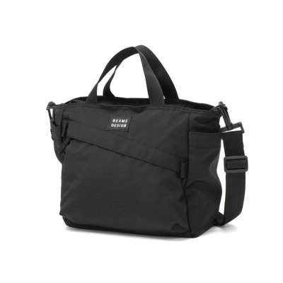 �A�C�e���C���[�W