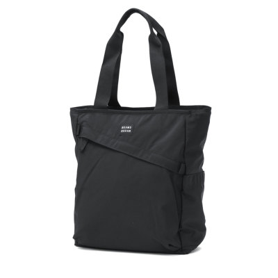 �A�C�e���C���[�W