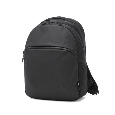 �A�C�e���C���[�W