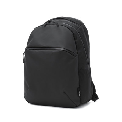 �A�C�e���C���[�W