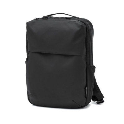 �A�C�e���C���[�W