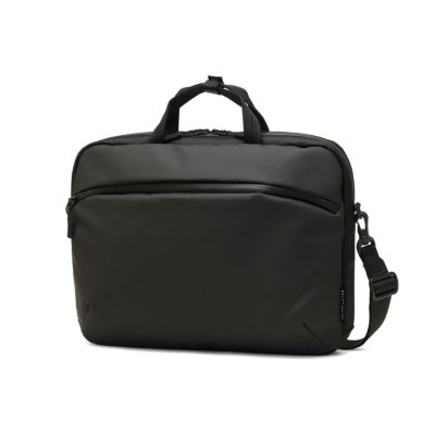 �A�C�e���C���[�W