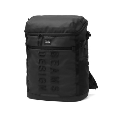 �A�C�e���C���[�W