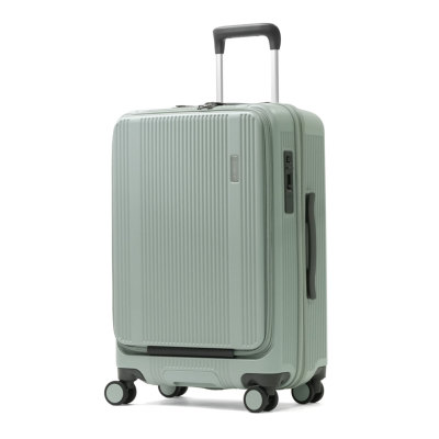 �A�C�e���C���[�W