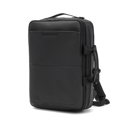 �A�C�e���C���[�W