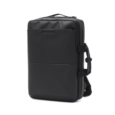 �A�C�e���C���[�W