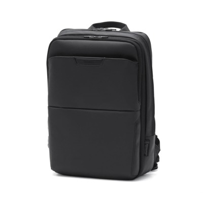 �A�C�e���C���[�W