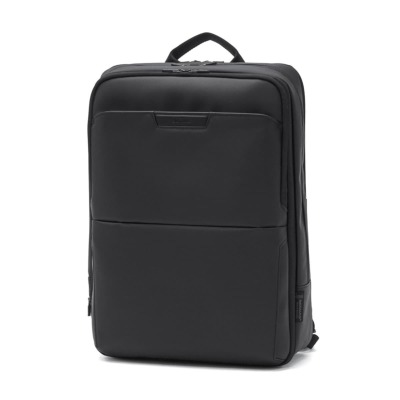 �A�C�e���C���[�W