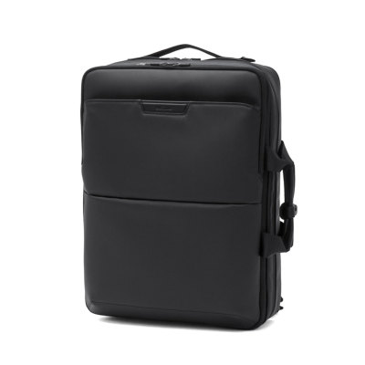 �A�C�e���C���[�W