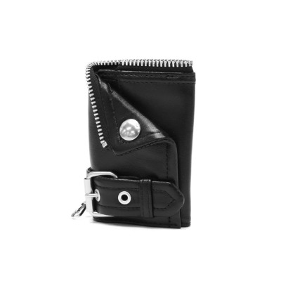 �A�C�e���C���[�W