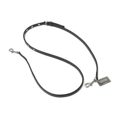 �A�C�e���C���[�W