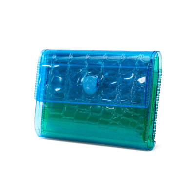 �A�C�e���C���[�W